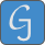 Campbell Johnson logo