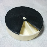 mailto:3dp@campbelljohnson.com?subject=Customize%20a%20Design