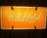 Hey! That is my name!