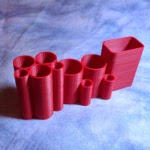 mailto:3dp@campbelljohnson.com?subject=Prototype%20an%20Idea